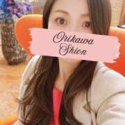 ヒメ日記 2025/01/07 13:12 投稿 折川詩音(おりかわしおん) 東京ヒストリー　秘密の約束