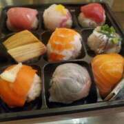 ヒメ日記 2025/01/16 00:09 投稿 折川詩音(おりかわしおん) 東京ヒストリー　秘密の約束