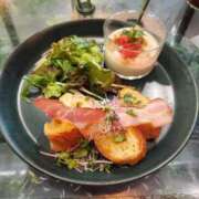 ヒメ日記 2025/01/20 09:22 投稿 折川詩音(おりかわしおん) 東京ヒストリー　秘密の約束