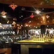 ヒメ日記 2025/02/07 12:52 投稿 折川詩音(おりかわしおん) 東京ヒストリー　秘密の約束