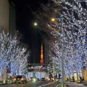 ヒメ日記 2025/02/14 20:42 投稿 折川詩音(おりかわしおん) 東京ヒストリー　秘密の約束