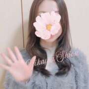 ヒメ日記 2025/03/04 12:03 投稿 折川詩音(おりかわしおん) 東京ヒストリー　秘密の約束