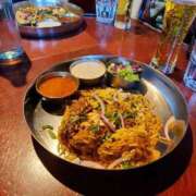 ヒメ日記 2025/03/08 19:42 投稿 折川詩音(おりかわしおん) 東京ヒストリー　秘密の約束