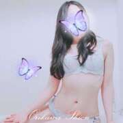 ヒメ日記 2025/03/21 09:22 投稿 折川詩音(おりかわしおん) 東京ヒストリー　秘密の約束