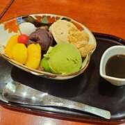 ヒメ日記 2025/03/23 09:03 投稿 折川詩音(おりかわしおん) 東京ヒストリー　秘密の約束