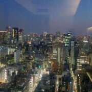 ヒメ日記 2025/03/23 18:02 投稿 折川詩音(おりかわしおん) 東京ヒストリー　秘密の約束