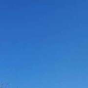 ヒメ日記 2025/03/25 07:52 投稿 折川詩音(おりかわしおん) 東京ヒストリー　秘密の約束