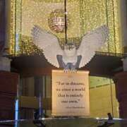 ヒメ日記 2025/03/27 08:12 投稿 折川詩音(おりかわしおん) 東京ヒストリー　秘密の約束