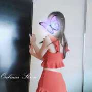 ヒメ日記 2025/03/28 12:04 投稿 折川詩音(おりかわしおん) 東京ヒストリー　秘密の約束