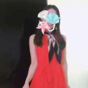 ヒメ日記 2025/05/16 08:12 投稿 折川詩音(おりかわしおん) 東京ヒストリー　秘密の約束