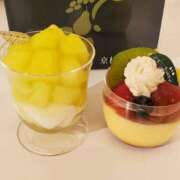 ヒメ日記 2025/05/17 22:22 投稿 折川詩音(おりかわしおん) 東京ヒストリー　秘密の約束