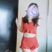 ヒメ日記 2025/05/25 19:32 投稿 折川詩音(おりかわしおん) 東京ヒストリー　秘密の約束