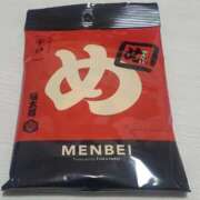 ヒメ日記 2025/05/27 19:42 投稿 折川詩音(おりかわしおん) 東京ヒストリー　秘密の約束