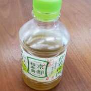 ヒメ日記 2025/06/05 12:52 投稿 折川詩音(おりかわしおん) 東京ヒストリー　秘密の約束