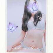 ヒメ日記 2025/06/05 13:02 投稿 折川詩音(おりかわしおん) 東京ヒストリー　秘密の約束