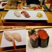 ヒメ日記 2025/06/08 10:22 投稿 折川詩音(おりかわしおん) 東京ヒストリー　秘密の約束