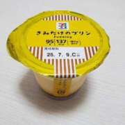 ヒメ日記 2025/07/01 13:22 投稿 折川詩音(おりかわしおん) 東京ヒストリー　秘密の約束