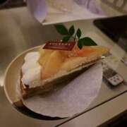 ヒメ日記 2025/07/07 19:22 投稿 折川詩音(おりかわしおん) 東京ヒストリー　秘密の約束