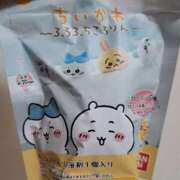 ヒメ日記 2025/07/08 21:03 投稿 折川詩音(おりかわしおん) 東京ヒストリー　秘密の約束