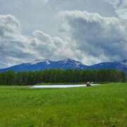 ヒメ日記 2025/07/11 08:32 投稿 折川詩音(おりかわしおん) 東京ヒストリー　秘密の約束