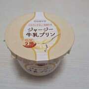 ヒメ日記 2025/07/17 14:52 投稿 折川詩音(おりかわしおん) 東京ヒストリー　秘密の約束