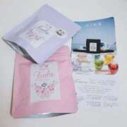 ヒメ日記 2025/07/26 10:22 投稿 折川詩音(おりかわしおん) 東京ヒストリー　秘密の約束