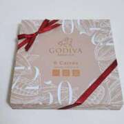 ヒメ日記 2025/07/26 12:22 投稿 折川詩音(おりかわしおん) 東京ヒストリー　秘密の約束