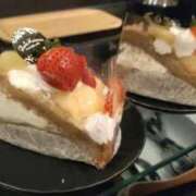 ヒメ日記 2025/08/25 14:22 投稿 折川詩音(おりかわしおん) 東京ヒストリー　秘密の約束