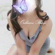 ヒメ日記 2025/11/30 15:02 投稿 折川詩音(おりかわしおん) 東京ヒストリー　秘密の約束