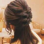 ヒメ日記 2025/12/14 13:12 投稿 折川詩音(おりかわしおん) 東京ヒストリー　秘密の約束