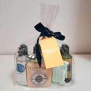 ヒメ日記 2025/12/26 00:22 投稿 折川詩音(おりかわしおん) 東京ヒストリー　秘密の約束