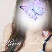 ヒメ日記 2025/12/28 10:42 投稿 折川詩音(おりかわしおん) 東京ヒストリー　秘密の約束