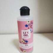 ヒメ日記 2026/01/05 11:12 投稿 折川詩音(おりかわしおん) 東京ヒストリー　秘密の約束