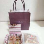 ヒメ日記 2026/01/11 15:42 投稿 折川詩音(おりかわしおん) 東京ヒストリー　秘密の約束