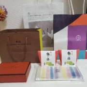 ヒメ日記 2026/01/12 18:52 投稿 折川詩音(おりかわしおん) 東京ヒストリー　秘密の約束