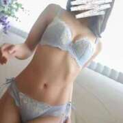 ヒメ日記 2026/01/19 14:12 投稿 折川詩音(おりかわしおん) 東京ヒストリー　秘密の約束