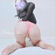 ヒメ日記 2026/02/27 18:22 投稿 折川詩音(おりかわしおん) 東京ヒストリー　秘密の約束