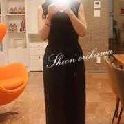 ヒメ日記 2026/03/19 09:52 投稿 折川詩音(おりかわしおん) 東京ヒストリー　秘密の約束