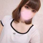 ヒメ日記 2024/12/15 17:36 投稿 つゆ ヌーベル・マリエ