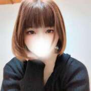 ヒメ日記 2024/12/24 20:00 投稿 つゆ ヌーベル・マリエ