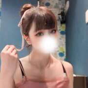 ヒメ日記 2024/12/25 10:30 投稿 つゆ ヌーベル・マリエ