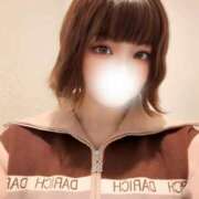 ヒメ日記 2024/12/25 16:30 投稿 つゆ ヌーベル・マリエ