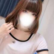 ヒメ日記 2024/12/26 00:23 投稿 つゆ ヌーベル・マリエ