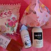 ヒメ日記 2025/02/16 17:56 投稿 つゆ ヌーベル・マリエ