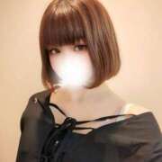 ヒメ日記 2025/02/18 15:08 投稿 つゆ ヌーベル・マリエ