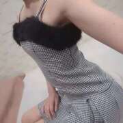 ヒメ日記 2025/03/04 15:39 投稿 つゆ ヌーベル・マリエ