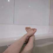 ヒメ日記 2025/03/04 20:06 投稿 つゆ ヌーベル・マリエ