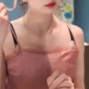 ヒメ日記 2025/03/07 10:56 投稿 つゆ ヌーベル・マリエ