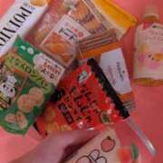 ヒメ日記 2025/04/20 14:19 投稿 つゆ ヌーベル・マリエ