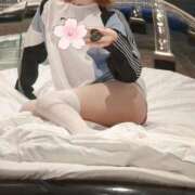 ヒメ日記 2025/04/26 13:56 投稿 つゆ ヌーベル・マリエ